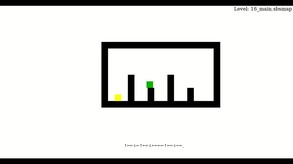 stepbystep_trailer trailer thumbnail