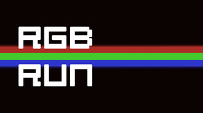 RGB RUN Gameplay Trailer trailer thumbnail