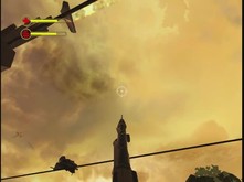 Indiana Jones and the Emperor's Tomb Trailer trailer thumbnail