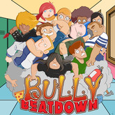 Bully Beatdown trailer thumbnail