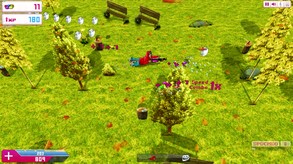 BroCat gameplay ext trailer thumbnail