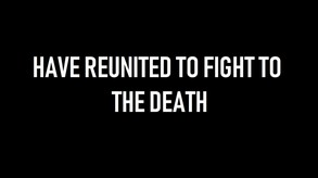 PASKA BATTLE STYLE! Trailer trailer thumbnail