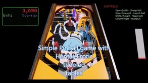 Gameplay 1 trailer thumbnail