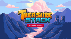 Treasure Stack Steam Trailer trailer thumbnail