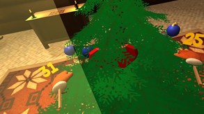 Launch Trailer trailer thumbnail