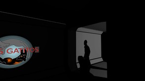 Khaos Wind Announcement Trailer trailer thumbnail