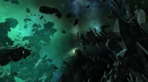 AnnounceTrailer trailer thumbnail
