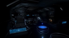 Story Trailer trailer thumbnail