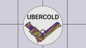 UBERCOLD Trailer trailer thumbnail