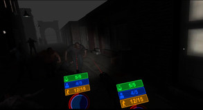 zombie_trailer trailer thumbnail
