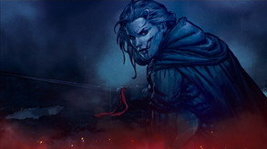 Story_Trailer_EN_ESRB trailer thumbnail