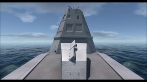 Trailer trailer thumbnail