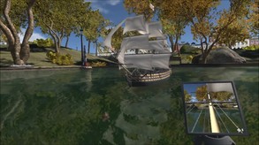 Trailer trailer thumbnail