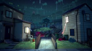 story trailer trailer thumbnail