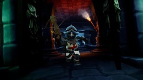 First Trailer trailer thumbnail
