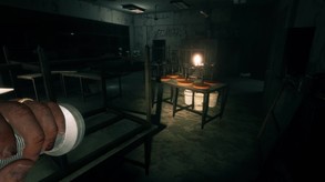 Console Trailer 2018 trailer thumbnail