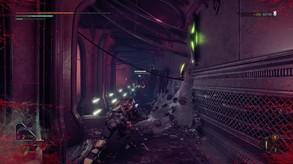gameplay_trailer trailer thumbnail
