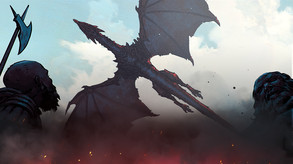Gameplay_Trailer_EN_ESRB trailer thumbnail