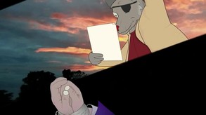 Trailer 3 trailer thumbnail