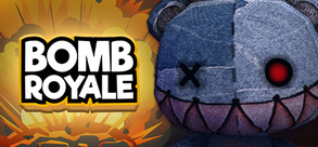 Bomb Royale - Trailer trailer thumbnail