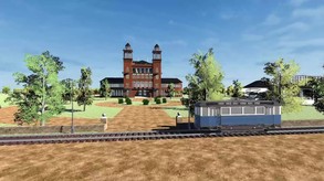 Boise Historic Natatorium trailer thumbnail