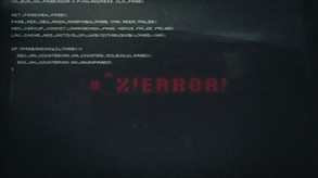en trailer thumbnail