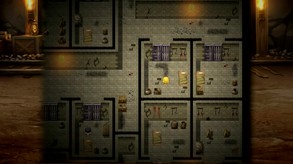 Slave Sword Trailer trailer thumbnail