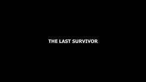gameplay trailer thumbnail