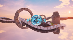 Marble Skies Trailer trailer thumbnail