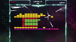 Main trailer thumbnail