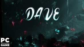 Dave Gameplay Trailer trailer thumbnail
