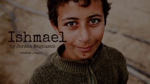 About Ishmael trailer thumbnail