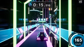 Phase One trailer thumbnail