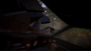 FirstTrailer trailer thumbnail
