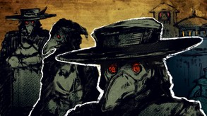 ScarletScarfDescEn trailer thumbnail