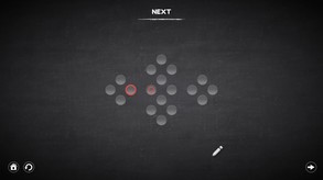 Blueprint Word: Classroom - Trailer trailer thumbnail
