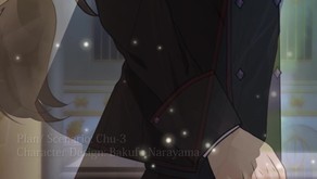 OP Movie trailer thumbnail