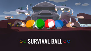 Trailer Launch trailer thumbnail
