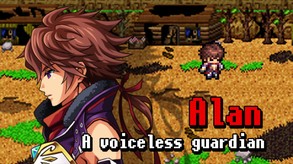 Alvastia Chronicles - Official Trailer trailer thumbnail