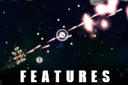 Solaroids: Prologue - Feature Tour 1 trailer thumbnail