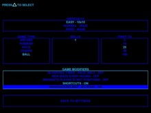 Ball 7 Player Easy trailer thumbnail