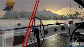 multiplayer trailer thumbnail