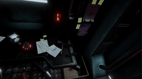 Trailer XR trailer thumbnail