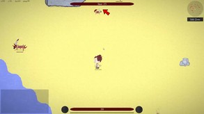 Trailer v0.2 trailer thumbnail