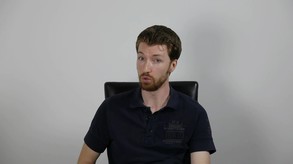Lantern of Worlds History trailer thumbnail