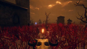 GAMEPLAY1.20 trailer thumbnail