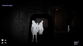 GamePlayer trailer thumbnail
