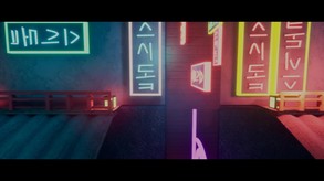 Placeholder trailer thumbnail