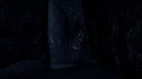 Oakwood Trailer trailer thumbnail