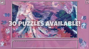 Trailer trailer thumbnail
